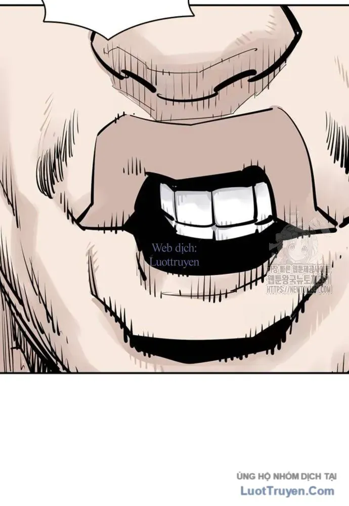 Sát Thủ Tống Lý Thu Chap 62 - Next Chap 61