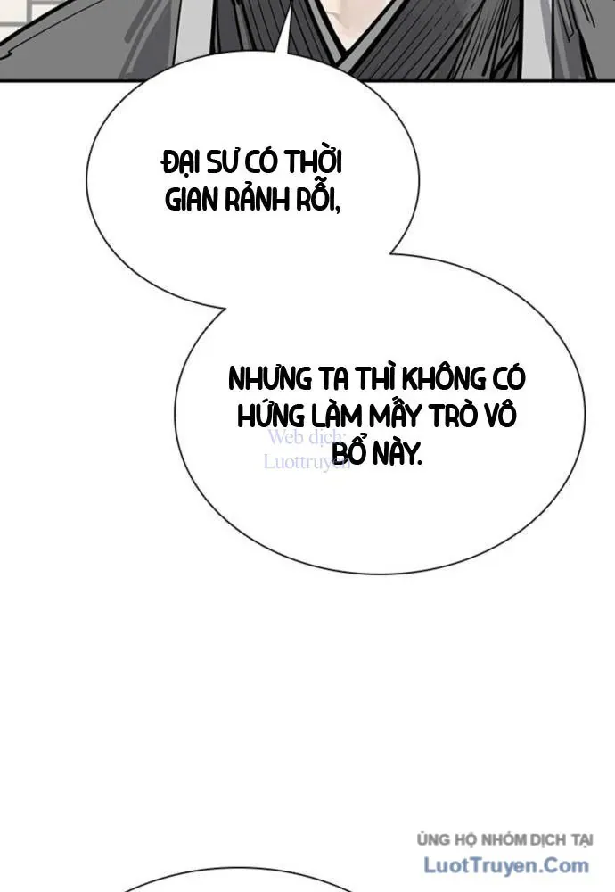 Sát Thủ Tống Lý Thu Chap 62 - Next Chap 61