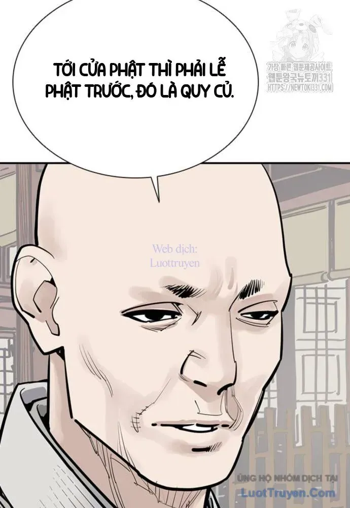 Sát Thủ Tống Lý Thu Chap 62 - Next Chap 61