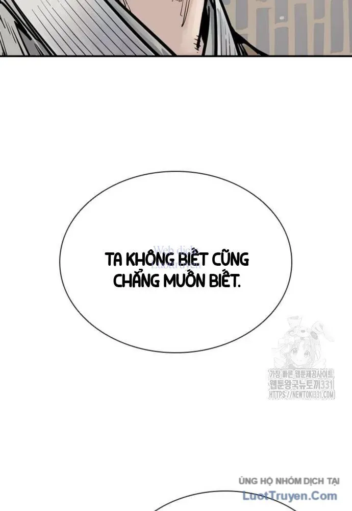 Sát Thủ Tống Lý Thu Chap 62 - Next Chap 61