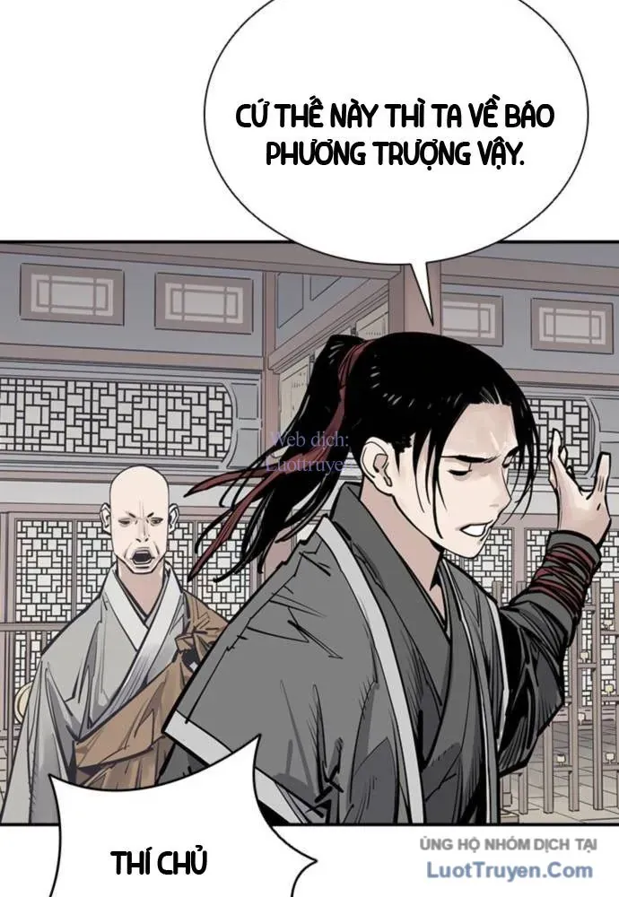 Sát Thủ Tống Lý Thu Chap 62 - Next Chap 61