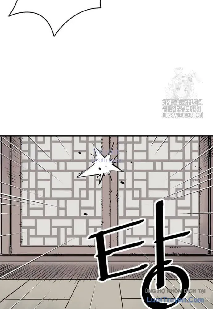 Sát Thủ Tống Lý Thu Chap 62 - Next Chap 61