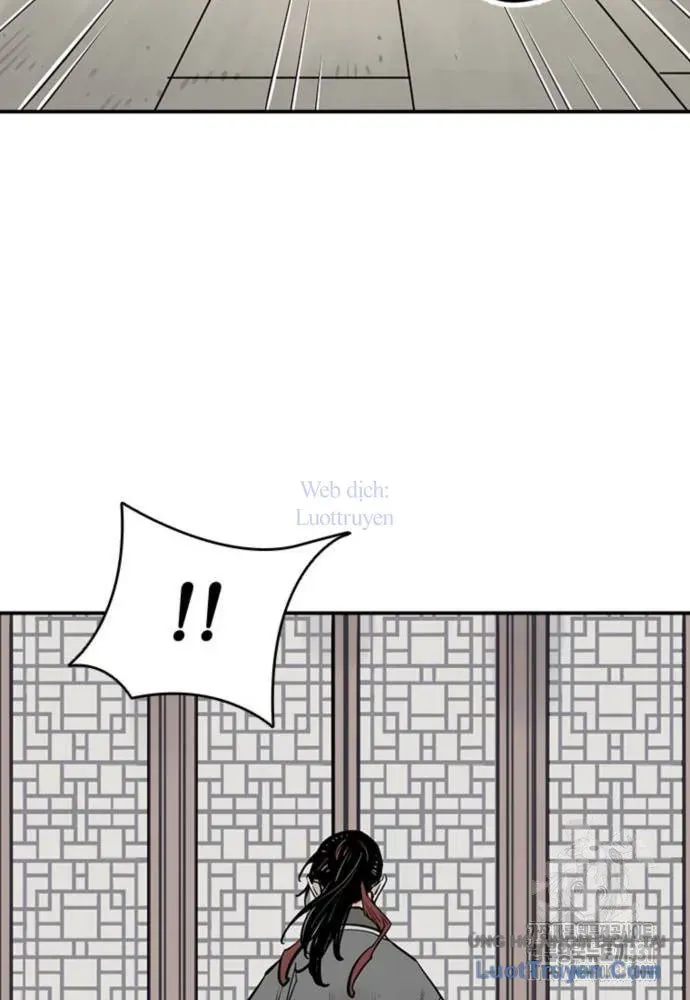 Sát Thủ Tống Lý Thu Chap 62 - Next Chap 61