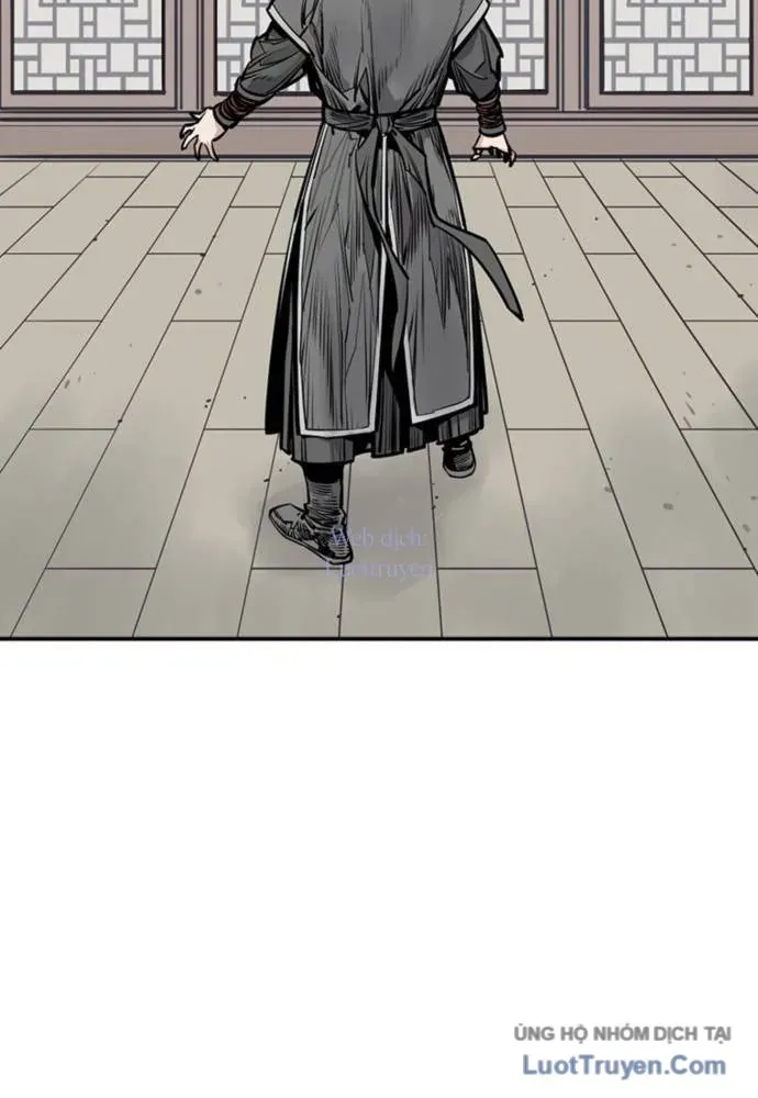 Sát Thủ Tống Lý Thu Chap 62 - Next Chap 61