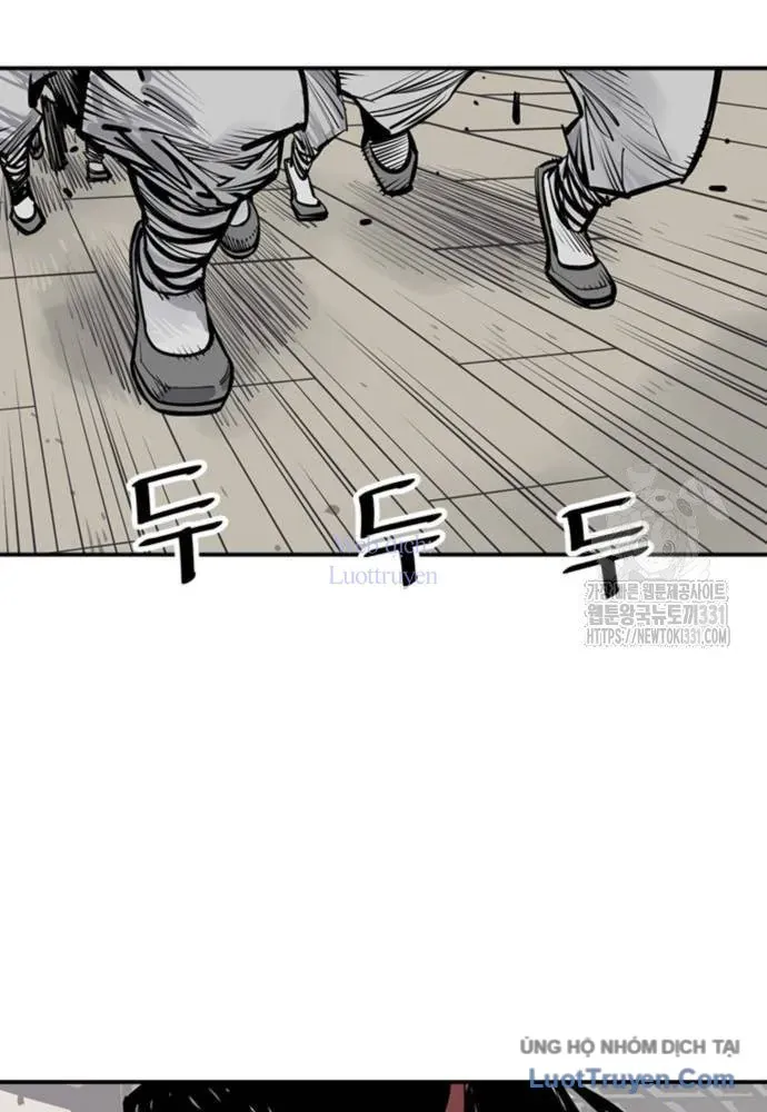 Sát Thủ Tống Lý Thu Chap 62 - Next Chap 61