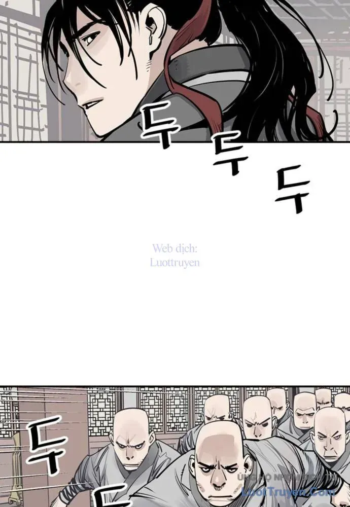 Sát Thủ Tống Lý Thu Chap 62 - Next Chap 61