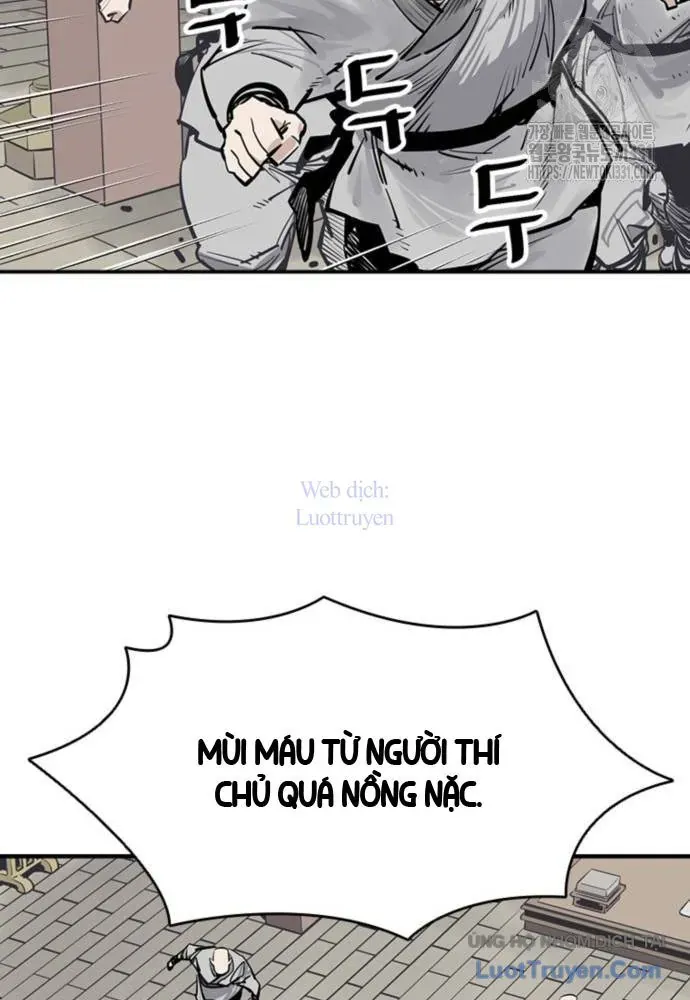Sát Thủ Tống Lý Thu Chap 62 - Next Chap 61
