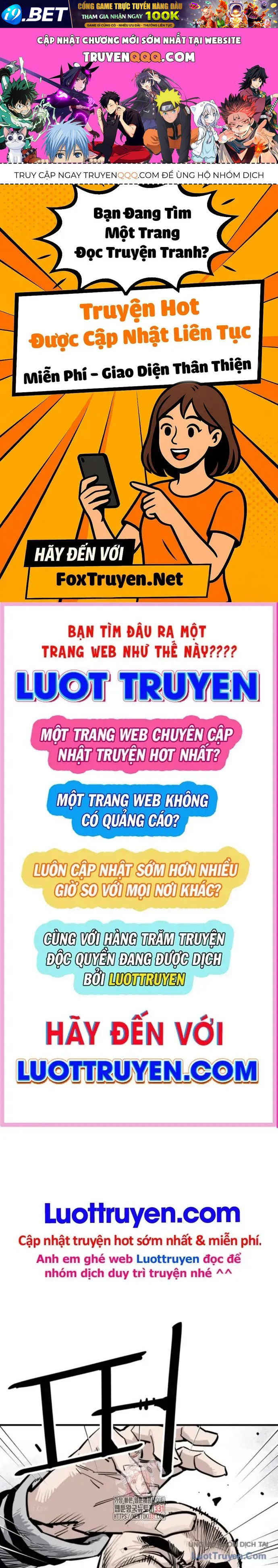 Sát Thủ Tống Lý Thu Chap 63 - Next Chap 62
