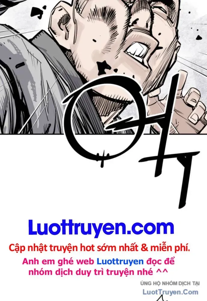 Sát Thủ Tống Lý Thu Chap 63 - Next Chap 62