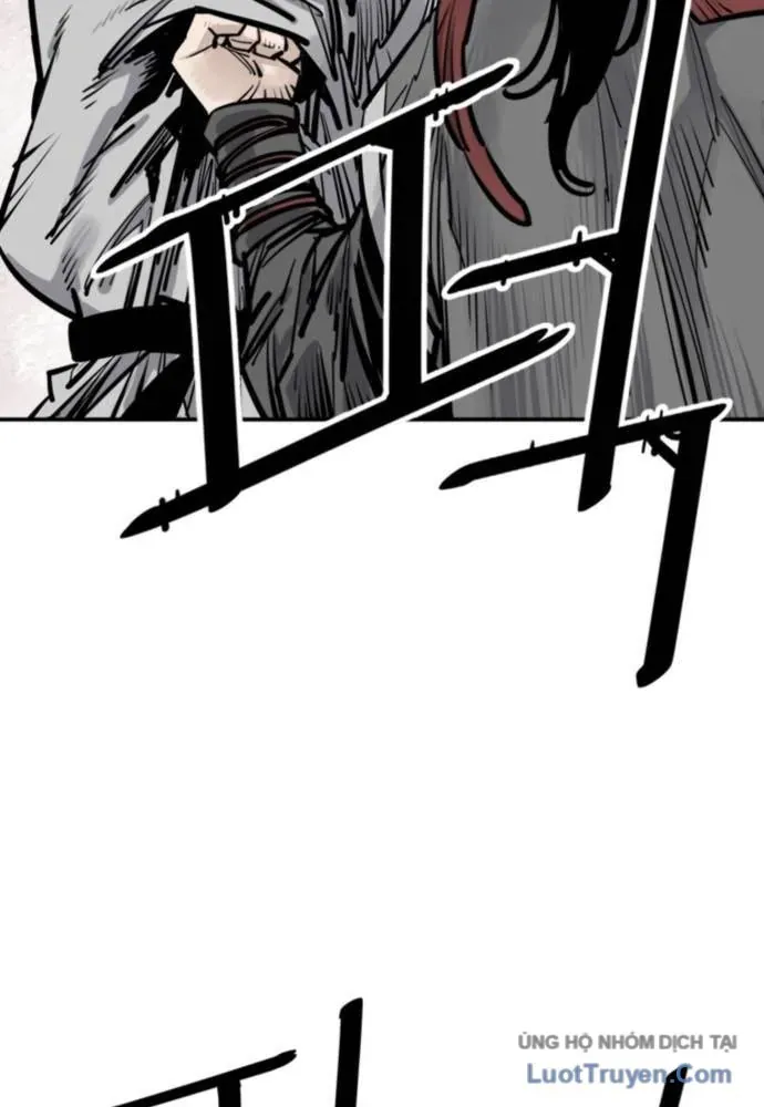 Sát Thủ Tống Lý Thu Chap 63 - Next Chap 62