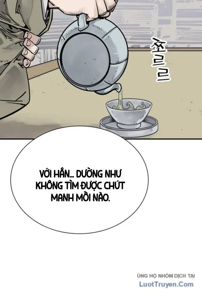 Sát Thủ Tống Lý Thu Chap 63 - Next Chap 62