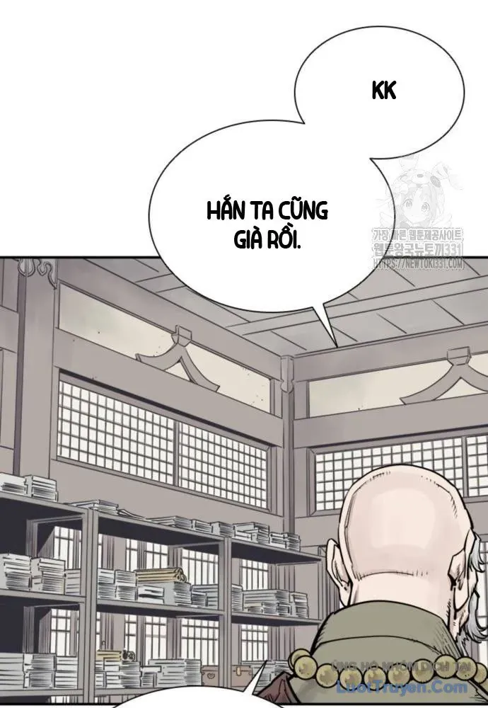 Sát Thủ Tống Lý Thu Chap 63 - Next Chap 62