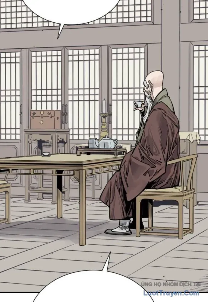 Sát Thủ Tống Lý Thu Chap 63 - Next Chap 62