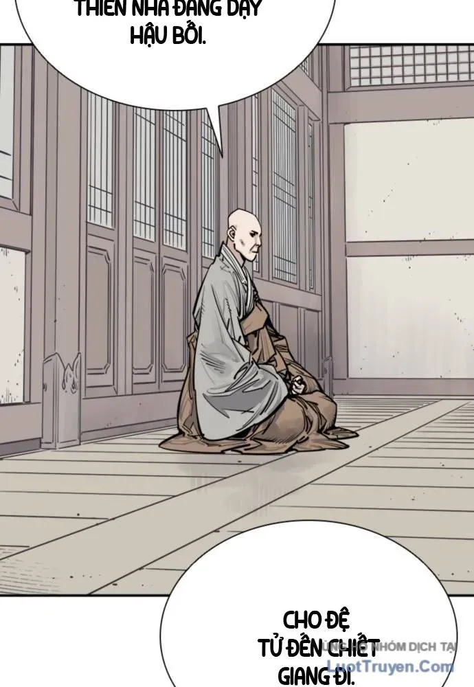 Sát Thủ Tống Lý Thu Chap 63 - Next Chap 62