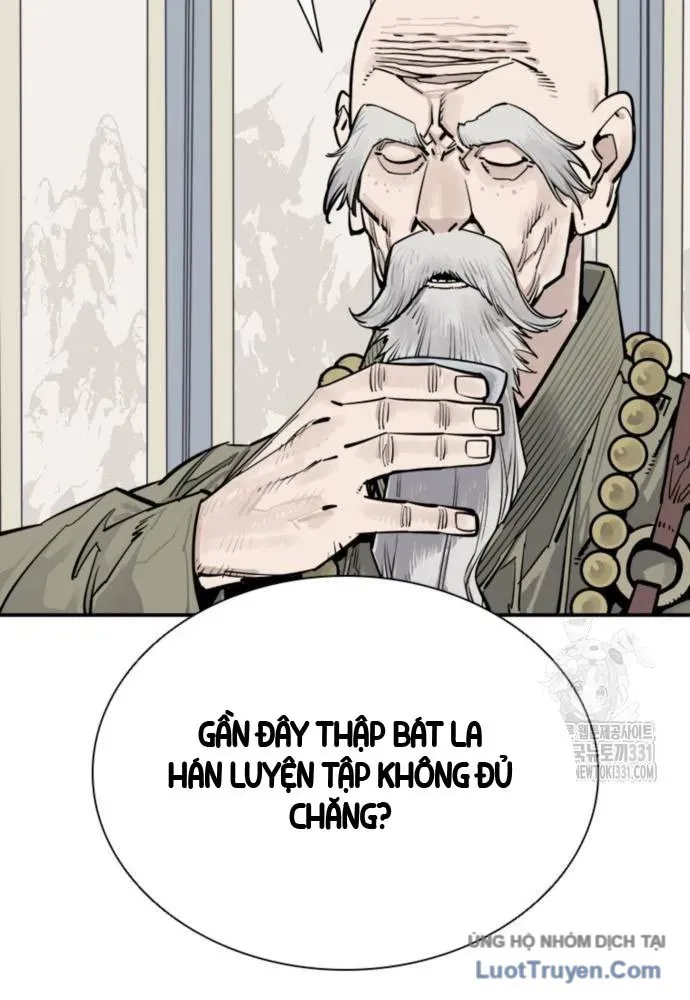 Sát Thủ Tống Lý Thu Chap 63 - Next Chap 62