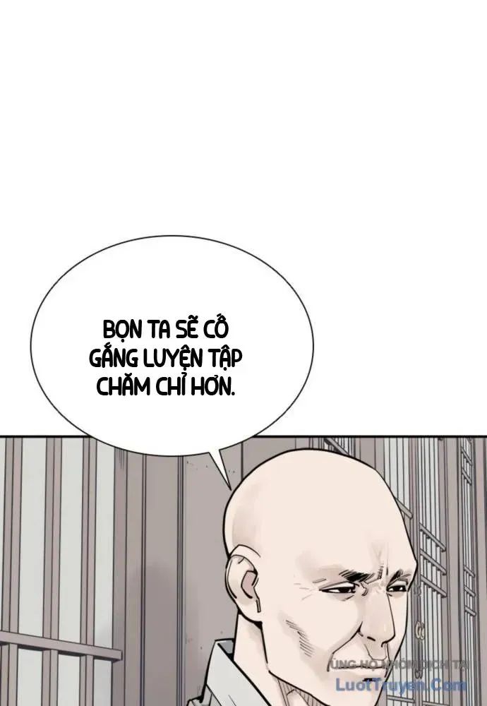 Sát Thủ Tống Lý Thu Chap 63 - Next Chap 62