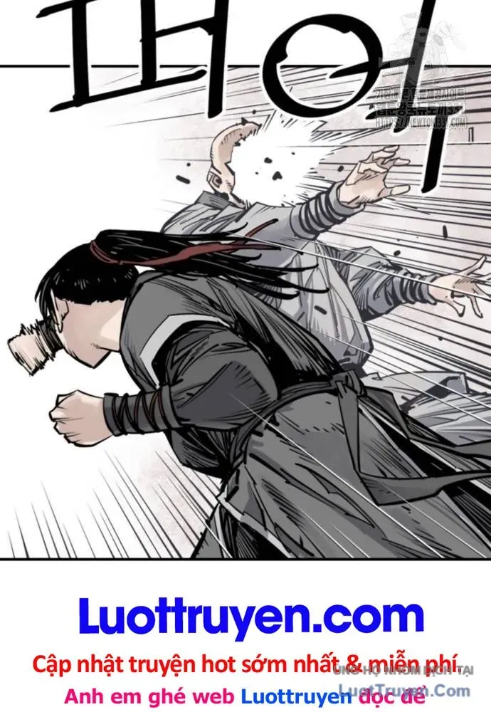 Sát Thủ Tống Lý Thu Chap 63 - Next Chap 62