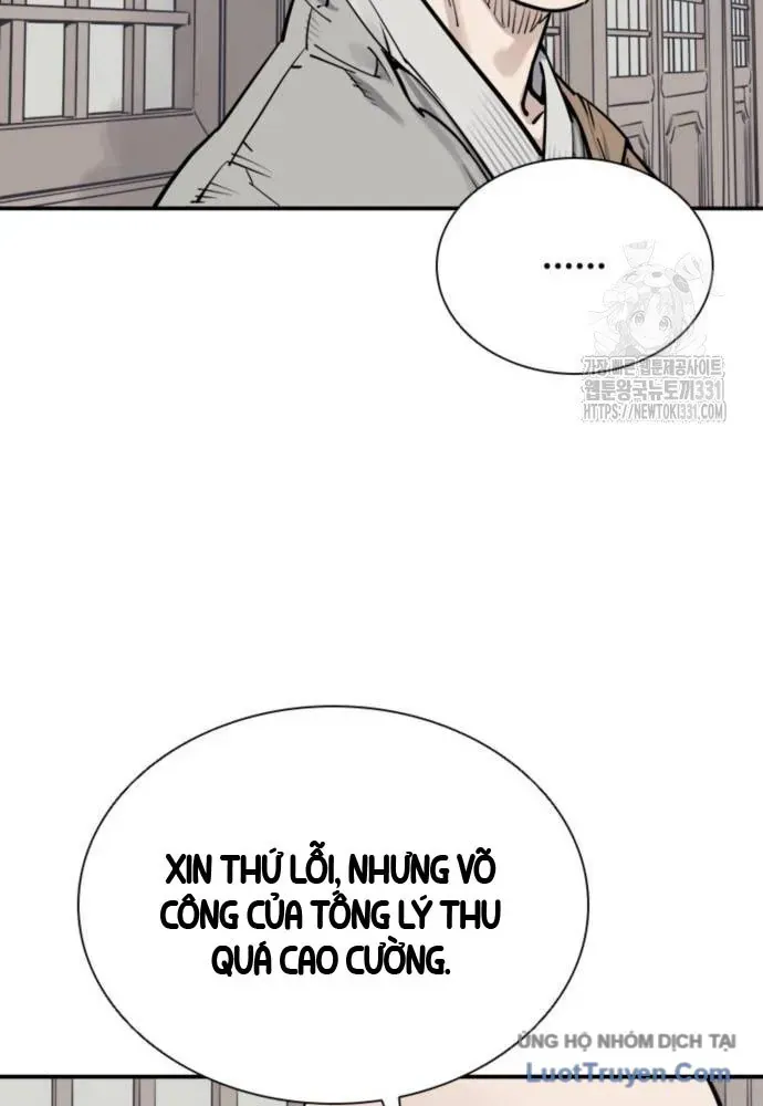 Sát Thủ Tống Lý Thu Chap 63 - Next Chap 62