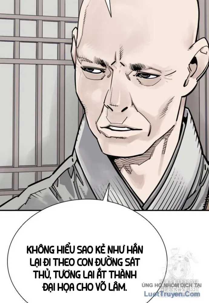 Sát Thủ Tống Lý Thu Chap 63 - Next Chap 62
