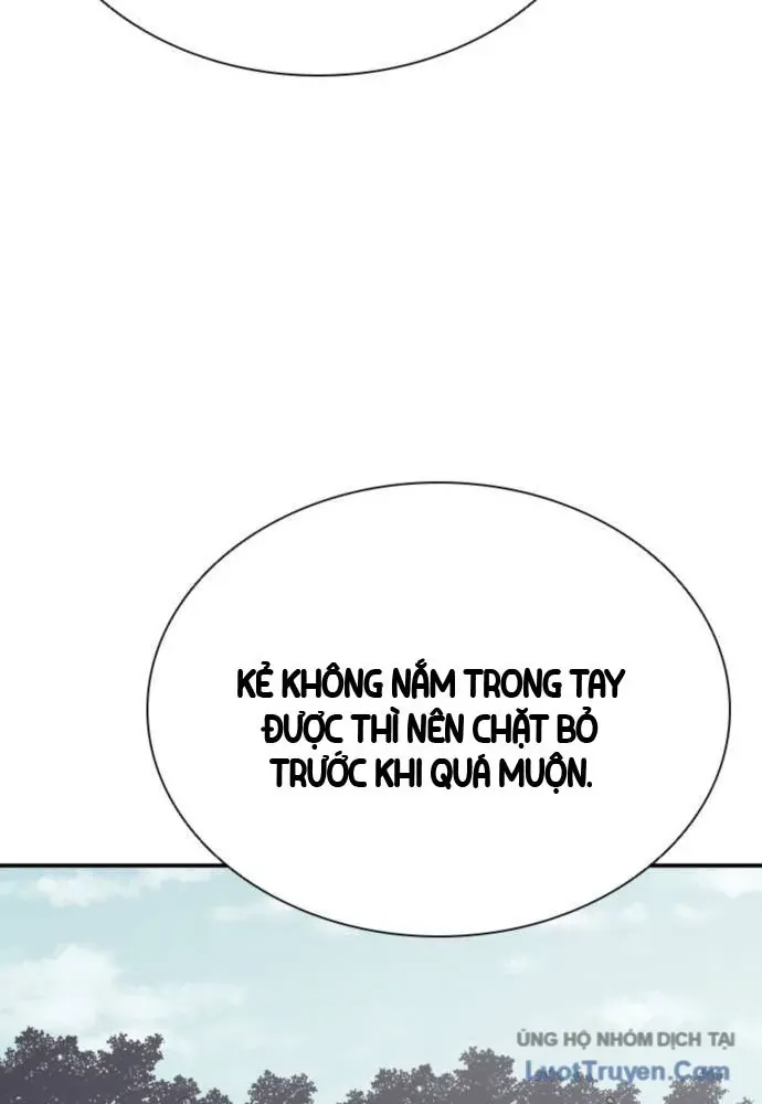 Sát Thủ Tống Lý Thu Chap 63 - Next Chap 62