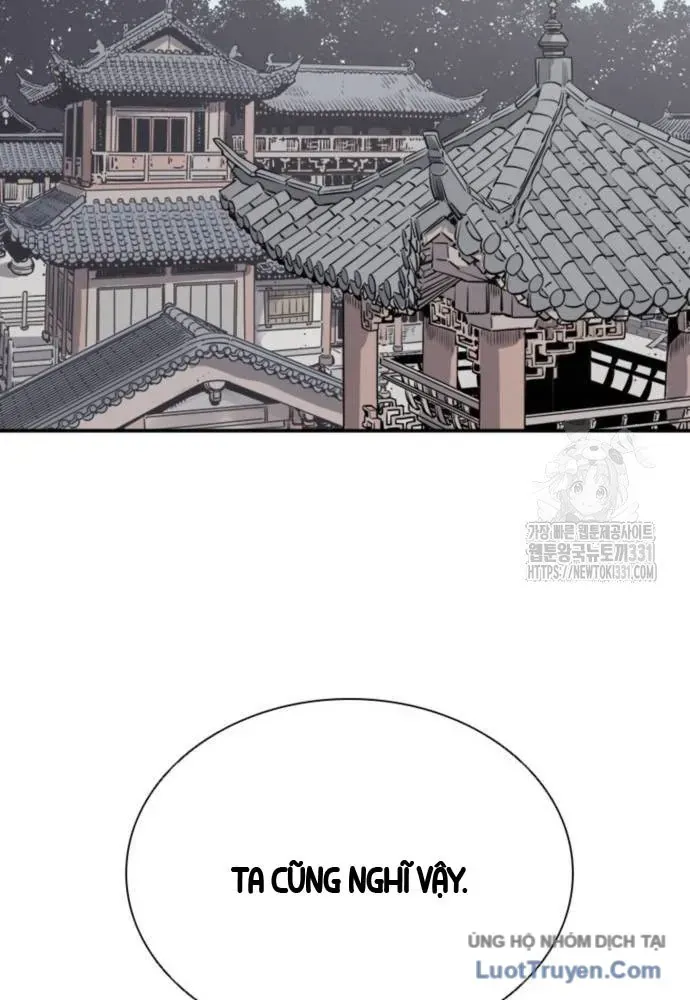 Sát Thủ Tống Lý Thu Chap 63 - Next Chap 62