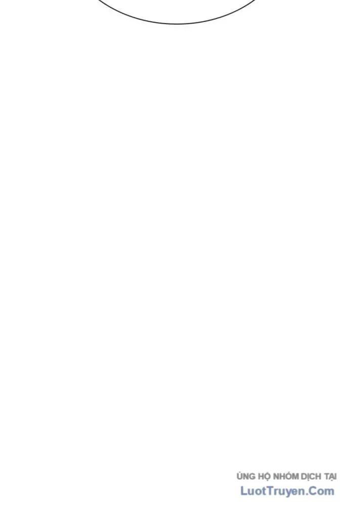 Sát Thủ Tống Lý Thu Chap 63 - Next Chap 62