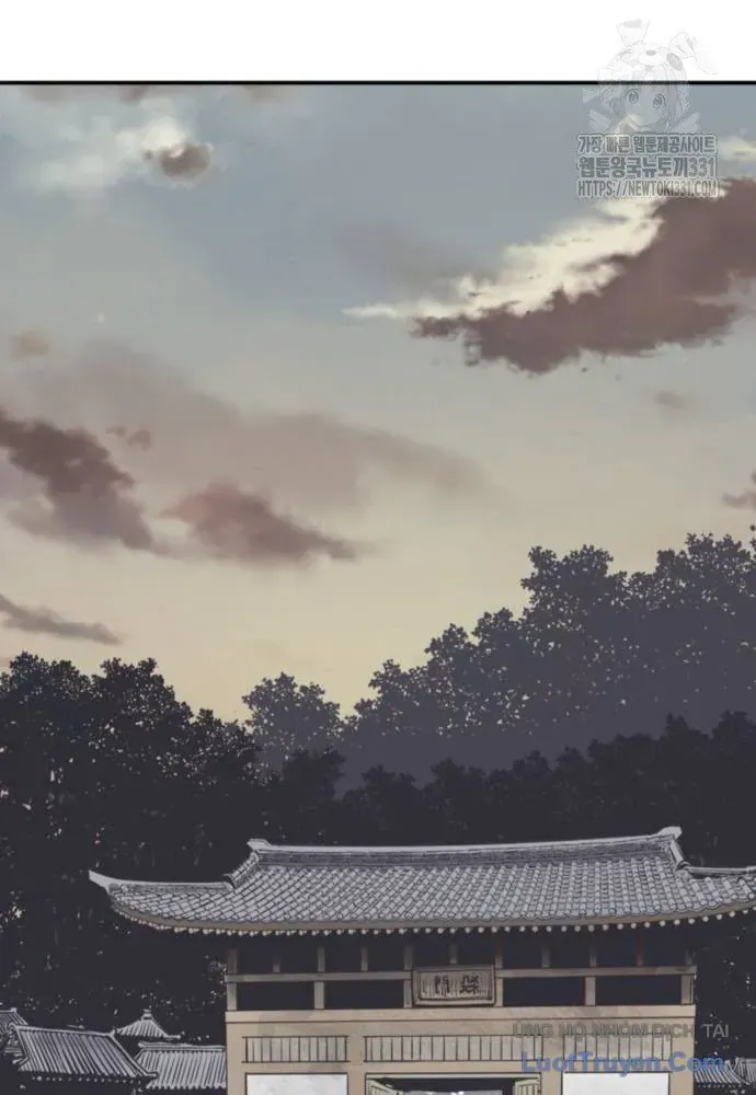 Sát Thủ Tống Lý Thu Chap 63 - Next Chap 62