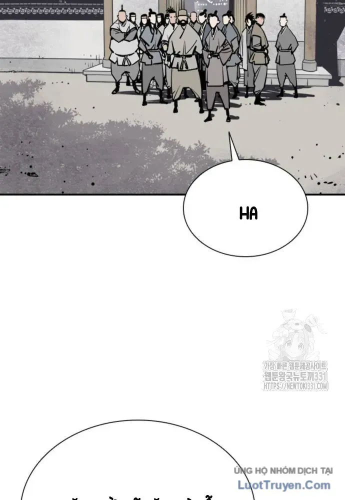 Sát Thủ Tống Lý Thu Chap 63 - Next Chap 62