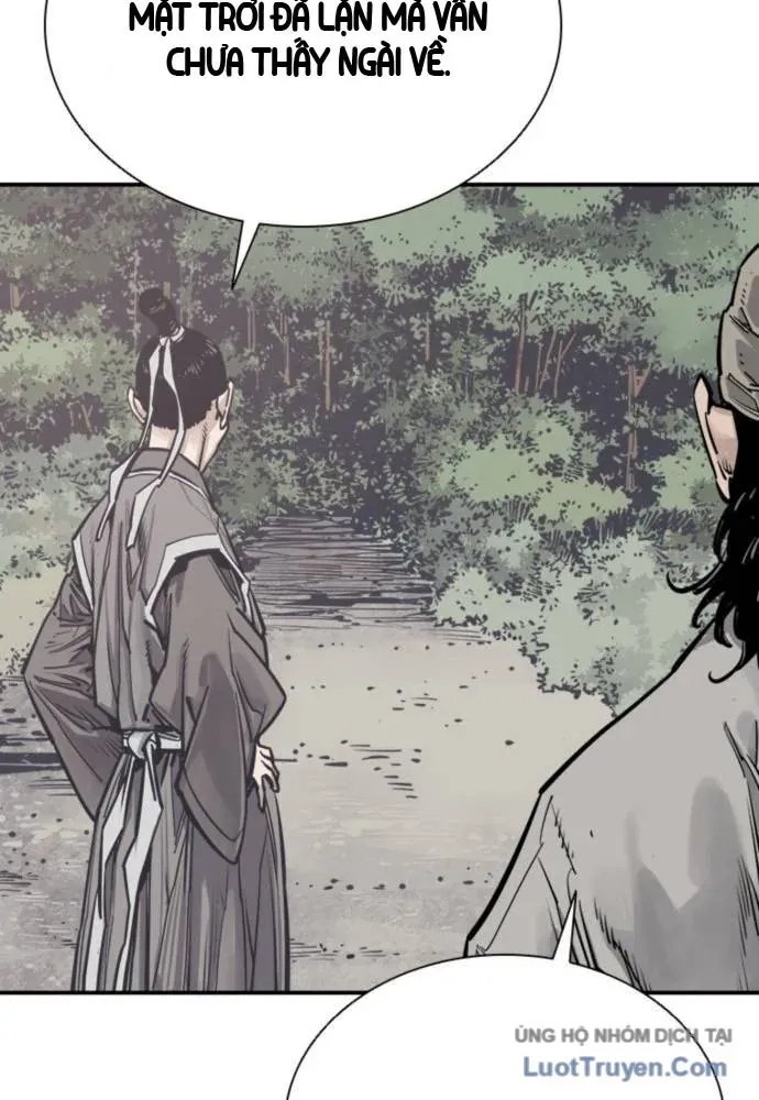 Sát Thủ Tống Lý Thu Chap 63 - Next Chap 62