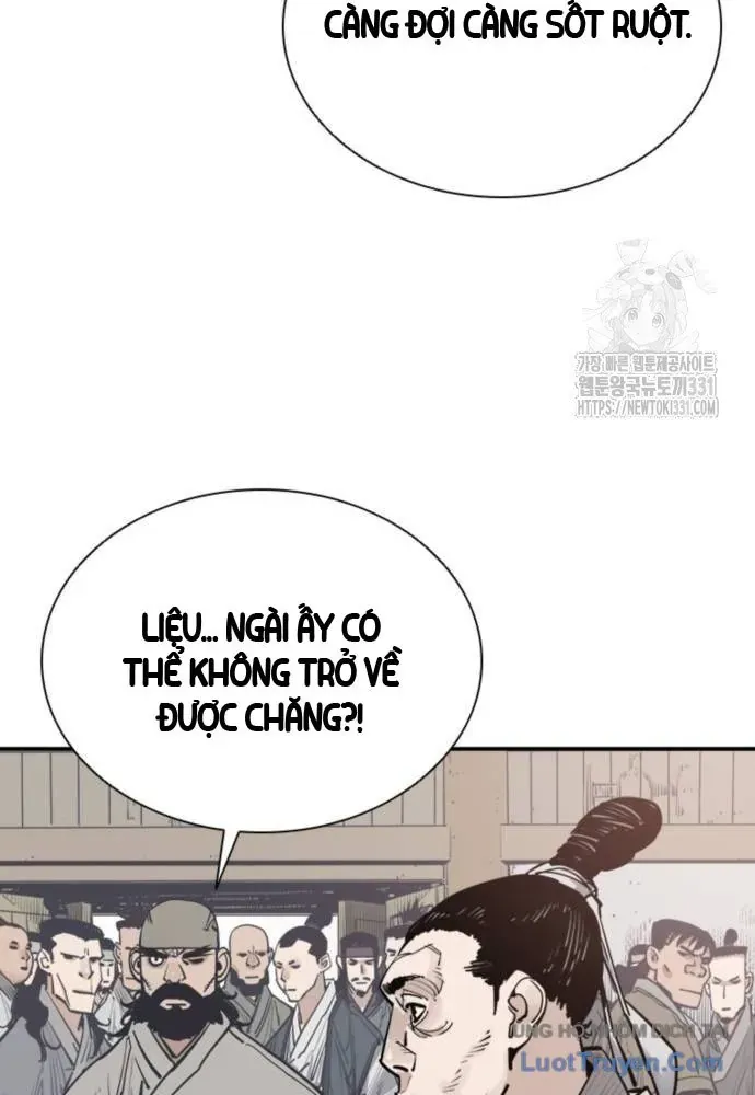 Sát Thủ Tống Lý Thu Chap 63 - Next Chap 62