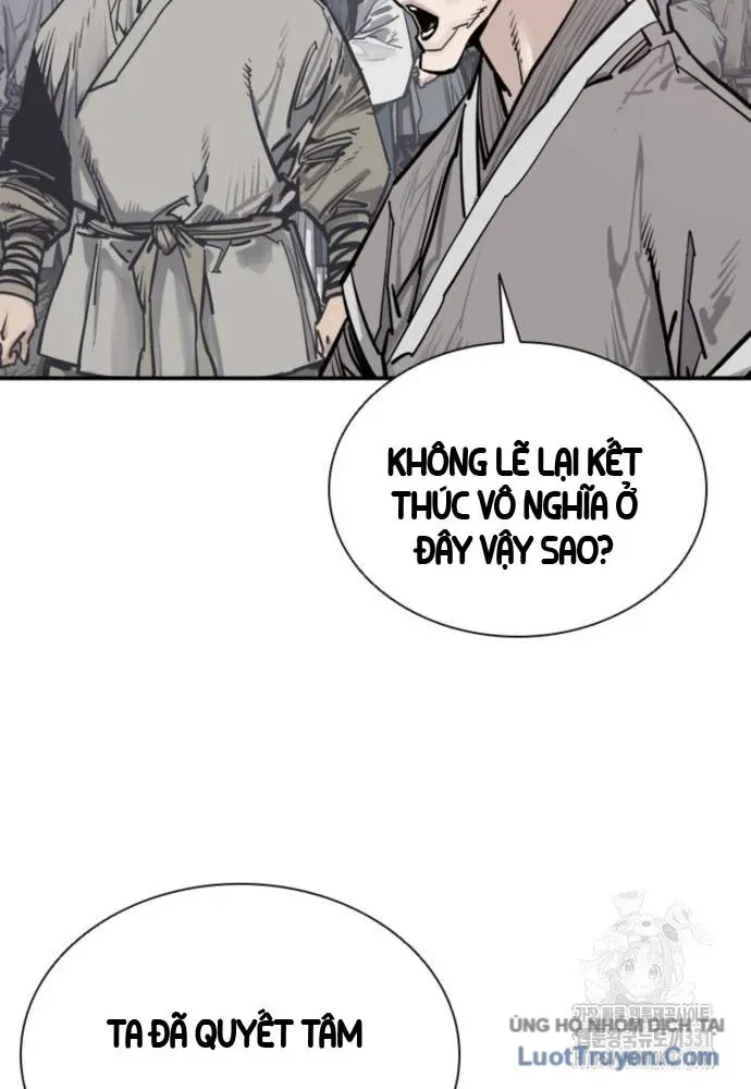 Sát Thủ Tống Lý Thu Chap 63 - Next Chap 62