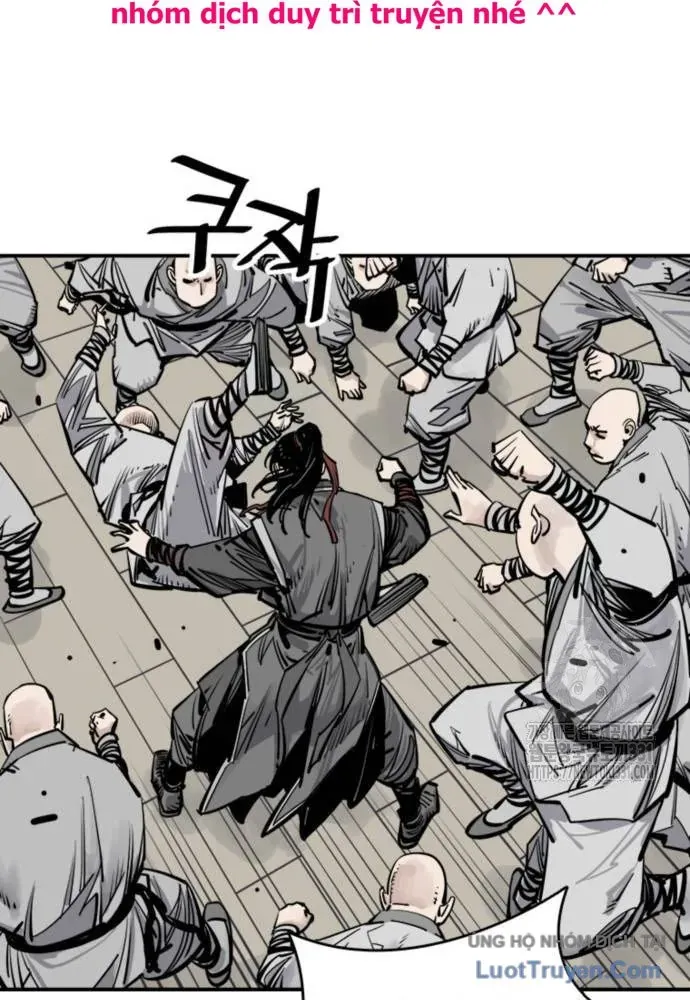 Sát Thủ Tống Lý Thu Chap 63 - Next Chap 62