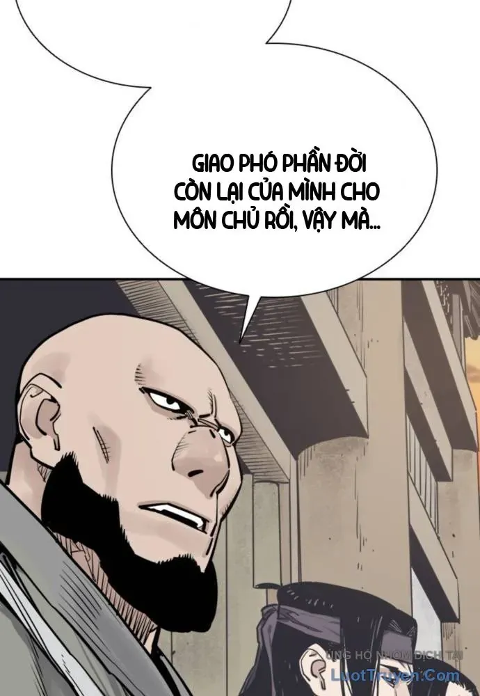 Sát Thủ Tống Lý Thu Chap 63 - Next Chap 62
