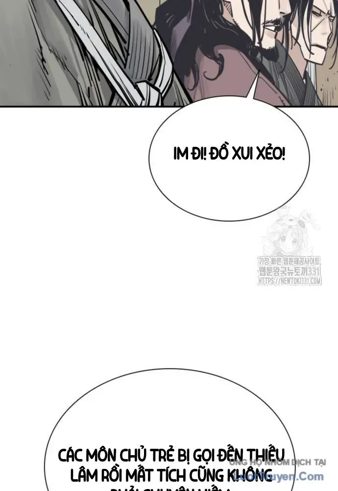 Sát Thủ Tống Lý Thu Chap 63 - Next Chap 62