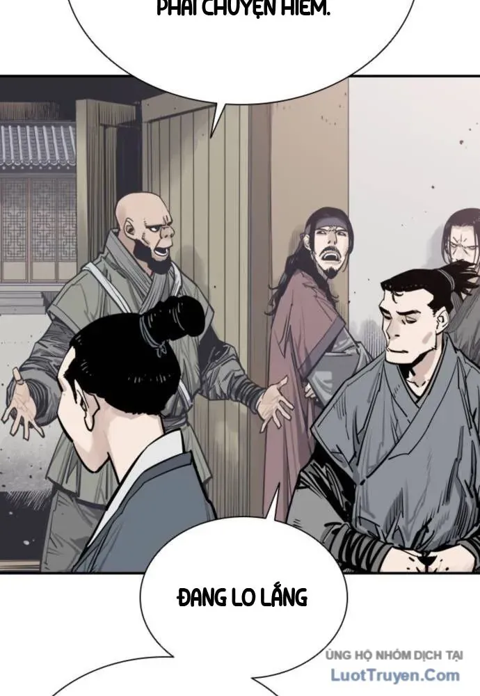 Sát Thủ Tống Lý Thu Chap 63 - Next Chap 62