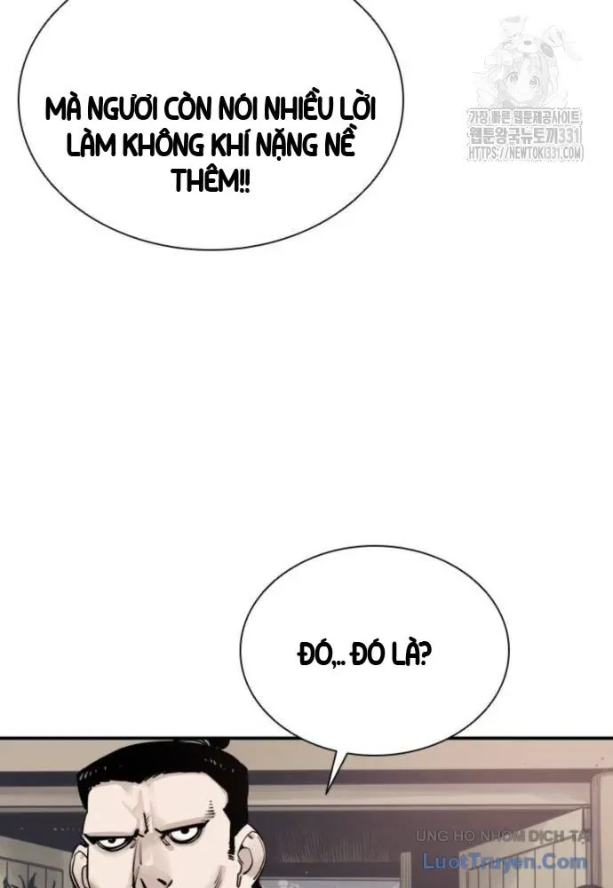 Sát Thủ Tống Lý Thu Chap 63 - Next Chap 62