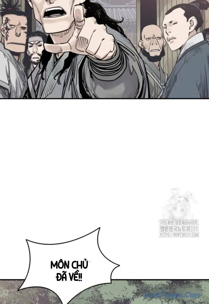 Sát Thủ Tống Lý Thu Chap 63 - Next Chap 62