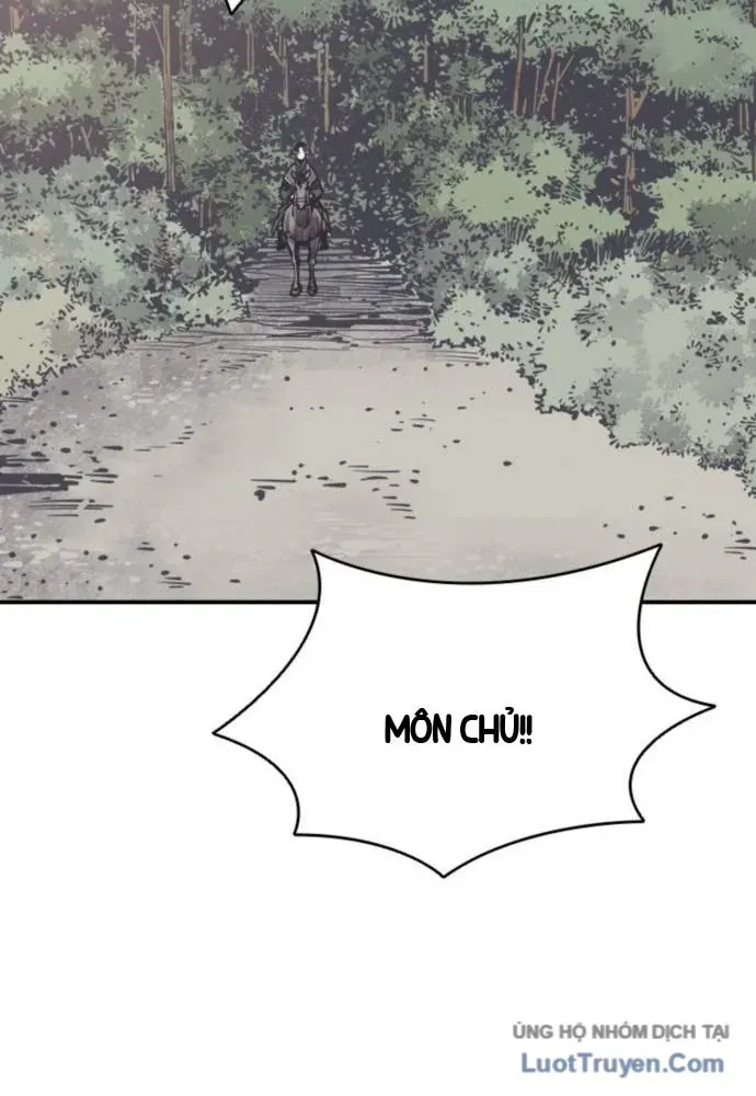 Sát Thủ Tống Lý Thu Chap 63 - Next Chap 62