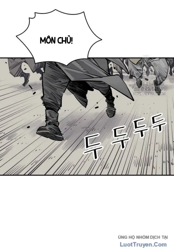 Sát Thủ Tống Lý Thu Chap 63 - Next Chap 62