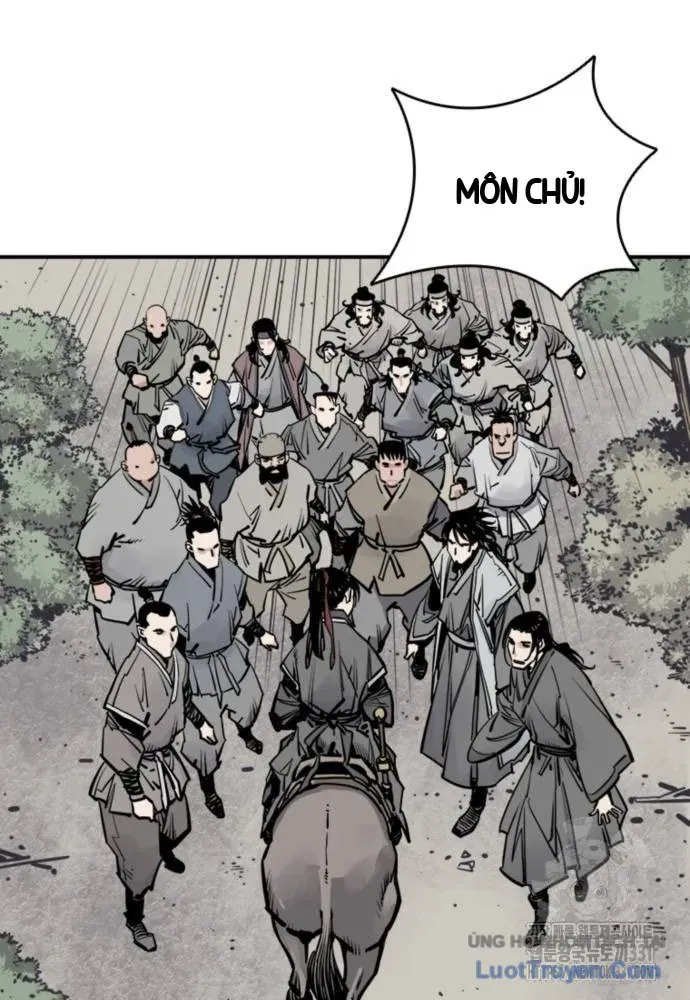 Sát Thủ Tống Lý Thu Chap 63 - Next Chap 62