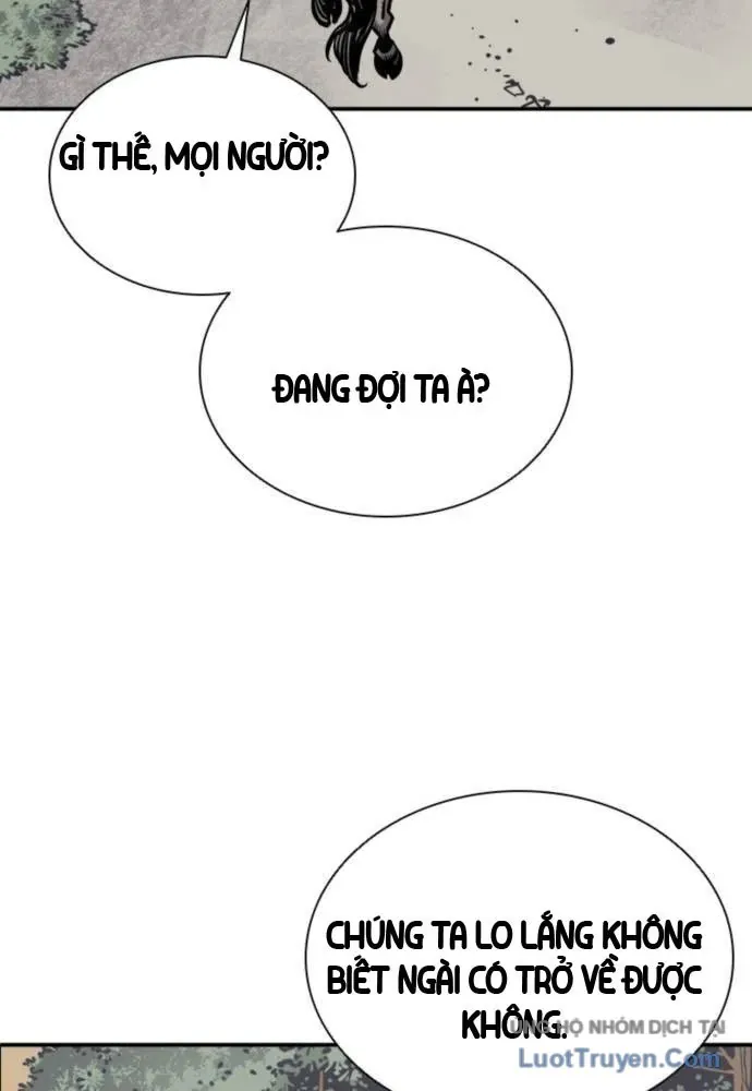 Sát Thủ Tống Lý Thu Chap 63 - Next Chap 62