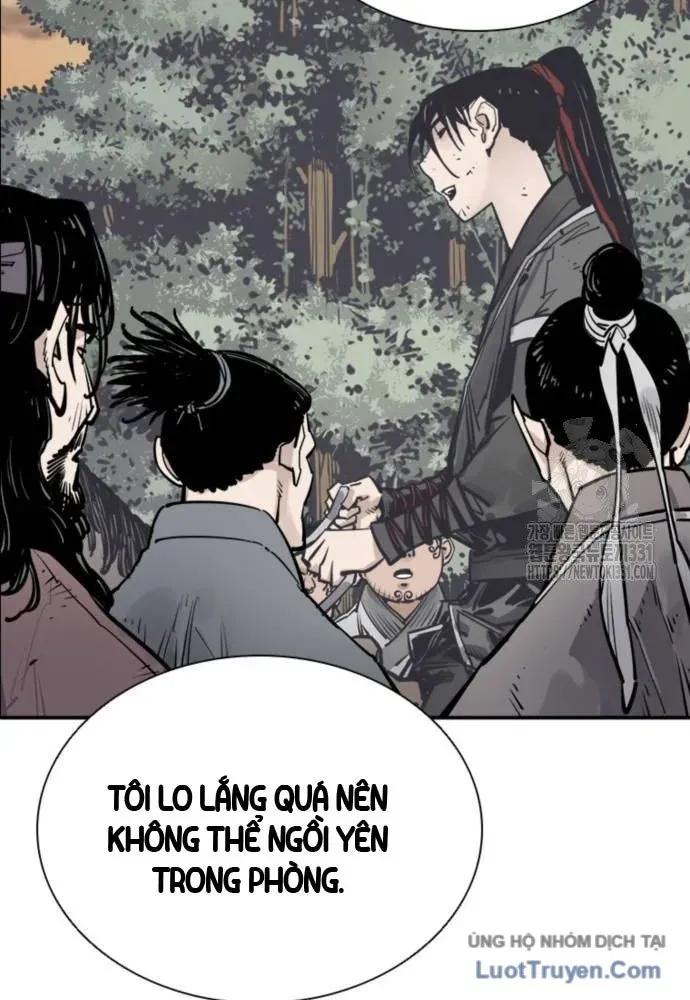 Sát Thủ Tống Lý Thu Chap 63 - Next Chap 62