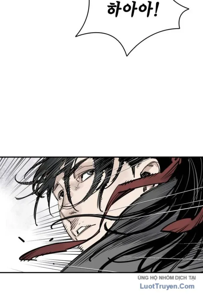 Sát Thủ Tống Lý Thu Chap 63 - Next Chap 62