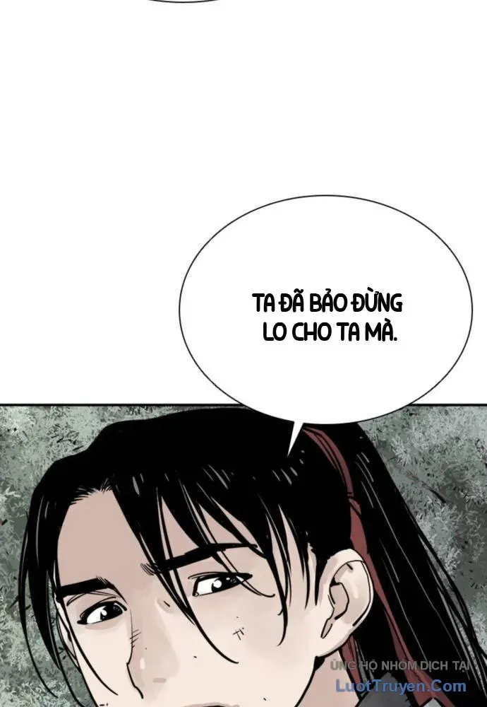 Sát Thủ Tống Lý Thu Chap 63 - Next Chap 62