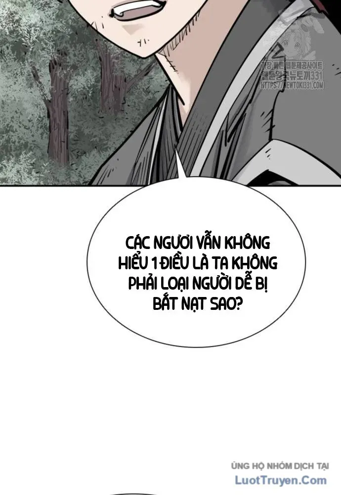 Sát Thủ Tống Lý Thu Chap 63 - Next Chap 62