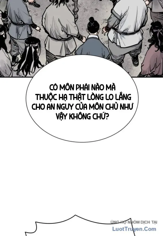Sát Thủ Tống Lý Thu Chap 63 - Next Chap 62