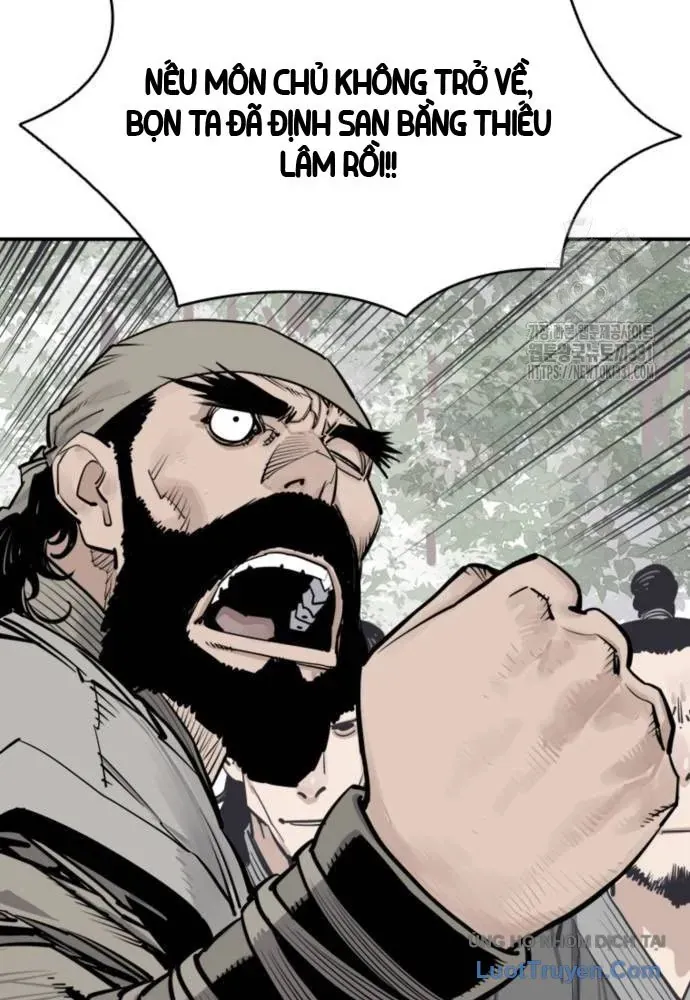 Sát Thủ Tống Lý Thu Chap 63 - Next Chap 62