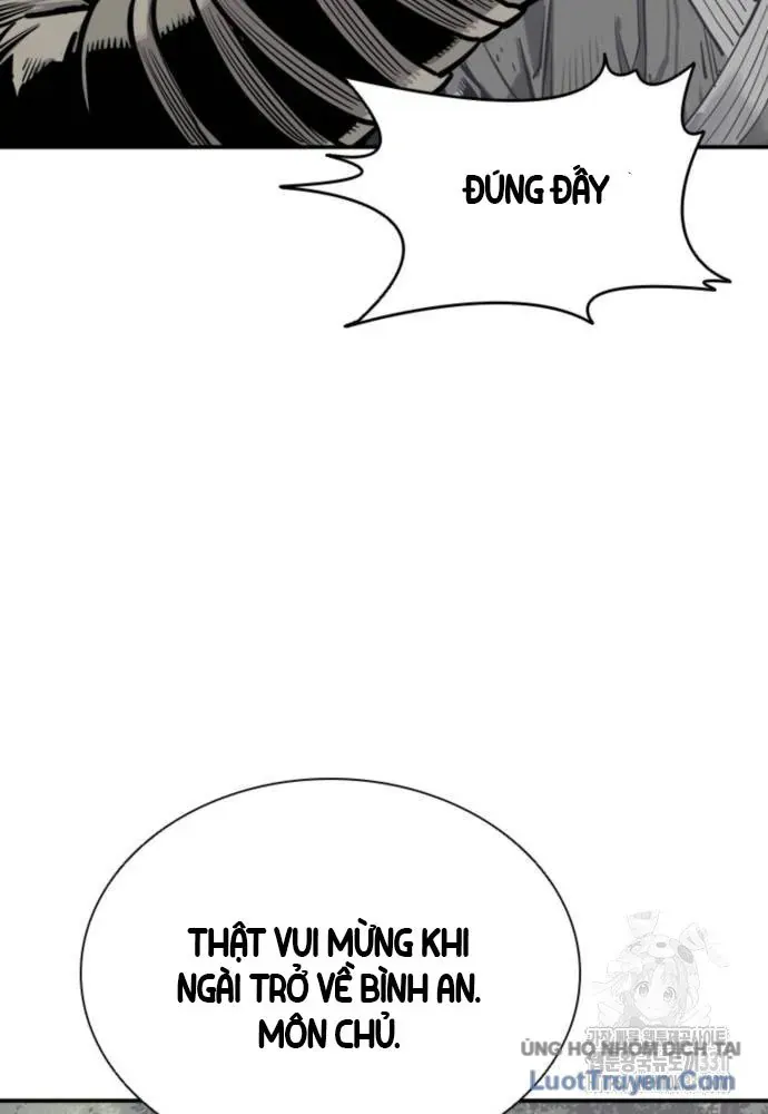 Sát Thủ Tống Lý Thu Chap 63 - Next Chap 62