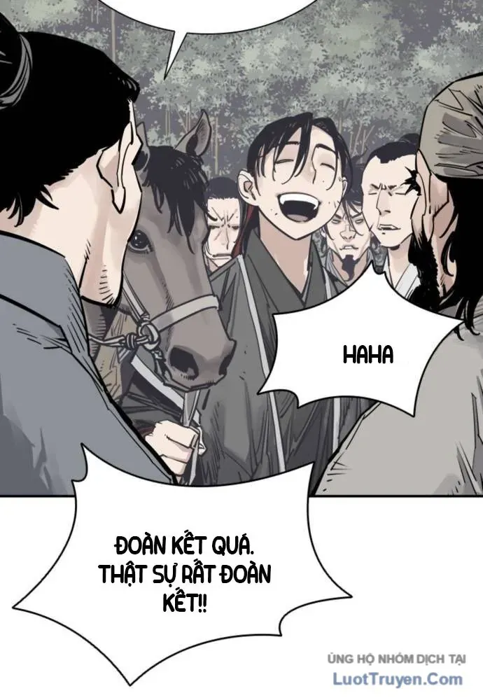 Sát Thủ Tống Lý Thu Chap 63 - Next Chap 62