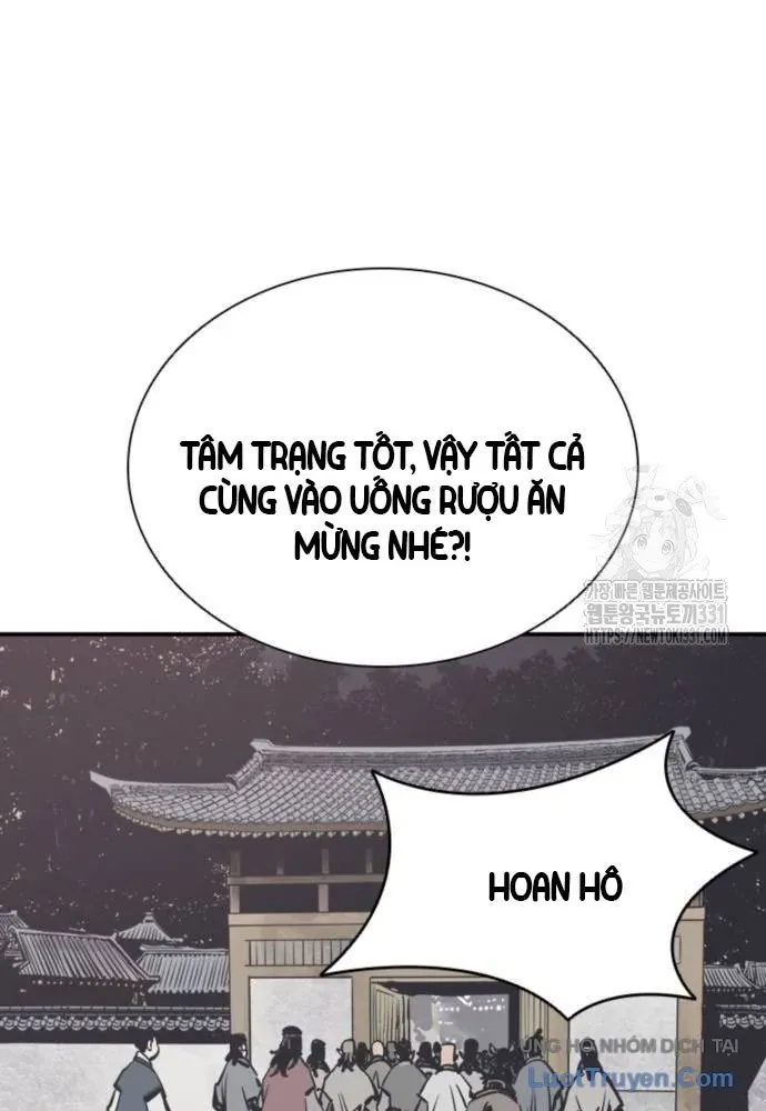 Sát Thủ Tống Lý Thu Chap 63 - Next Chap 62
